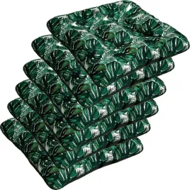 na-krzeslo-ogrodowe-poduszka-45x45-lezak-6szt-exot