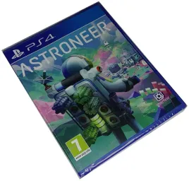 astroneer-ps4-nowa-po-polsku