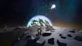 astroneer-ps4-nowa-po-polsku-minimalna-liczba-graczy-1