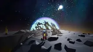 astroneer-ps4-nowa-po-polsku