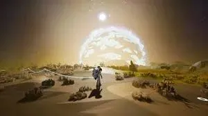 astroneer-ps4-nowa-po-polsku-stan-nowy