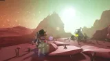 astroneer-ps4-nowa-po-polsku-rodzaj-wydania-podstawa