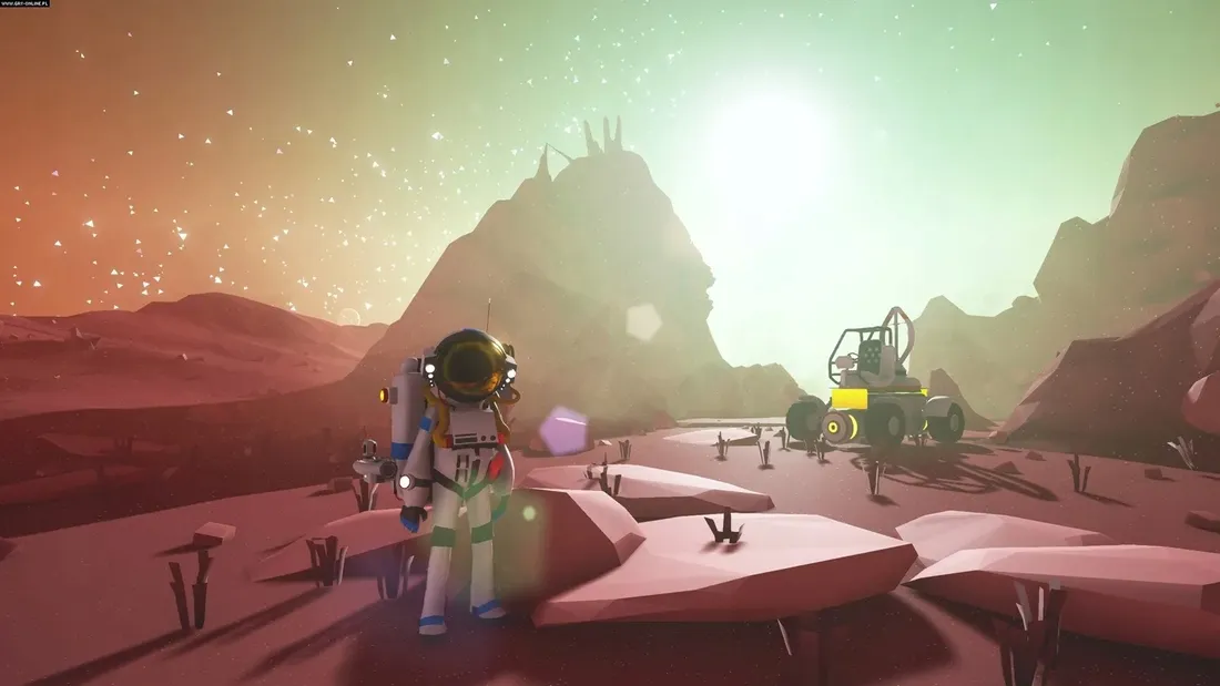 astroneer-ps4-nowa-po-polsku