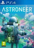 astroneer-ps4-nowa-po-polsku-tryb-gry-multiplayer-singleplayer