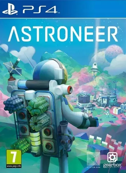astroneer-ps4-nowa-po-polsku