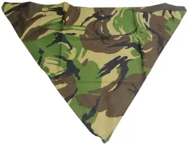 chusta-ochronna-wojskowa-nowa