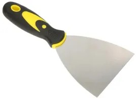 szpachla-malarska-nierdzewna-inox-fasadowa-100-mm