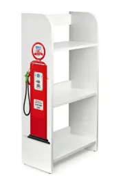 regal-prosty-car-service-do-dzieciecego-pokoiku