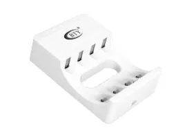 ladowarka-do-akumulatorkow-baterii-aa-aaa