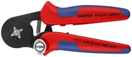 szczypce-do-zaciskania-tulejek-knipex-97-53-04