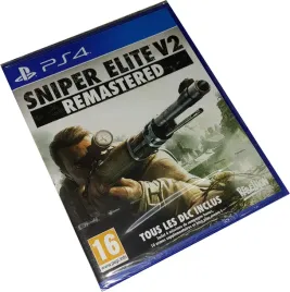 sniper-elite-v2-remastered-nowa-pl-ps4