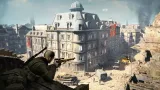 sniper-elite-v2-remastered-nowa-pl-ps4-minimalna-liczba-graczy-1