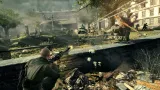 sniper-elite-v2-remastered-nowa-pl-ps4-rodzaj-wydania-podstawa