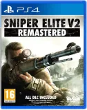 sniper-elite-v2-remastered-nowa-pl-ps4-tryb-gry-multiplayer-singleplayer