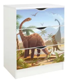 komoda-z-3-szufladami-pojemna-kolorowy-trwaly-nadruk-jurassic-60x42x78-cm