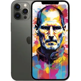 apple-iphone-12-pro-max-256gb-wybor-kolorow