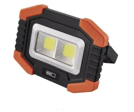 p4112-latarka-led-cob-350-lm-3aa-1440833200-emos