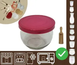 sloiki-weck-silikonowe-wieko-sloik-370ml-tulip