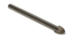 wiertlo-szkla-plytek-ceramiki-gresu-glazury-6-mm