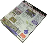 microsoft-flight-simulator-pc-windows-nowa-stan-nowy