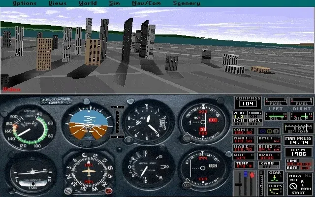 microsoft-flight-simulator-pc-windows-nowa-rodzaj-wydania-podstawa