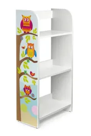 regal-prosty-madre-sowy-do-dzieciecego-pokoiku