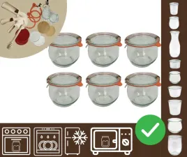 sloiki-weck-6-szkl-wiekogumka-sloik-370ml-tulip