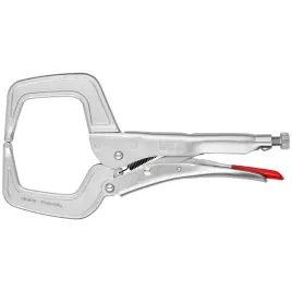 szczypce-zaciskowe-knipex-42-34-280-spawalnicze