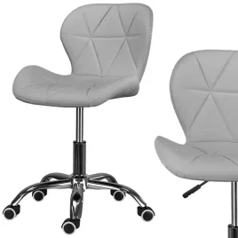 fotel-biurowy-krzeslo-obrotowe-do-biurka-z-ekoskory-pikowane-wygodne-kolka