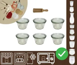 sloiki-weck-6szt-szklane-wieko-sloik-370ml-mold
