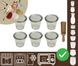 sloiki-weck-6-szklane-wieko-miar-sloik-580ml-mold