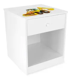 szafka-nocna-classic-40cm-z-szuflada-pan-koparka
