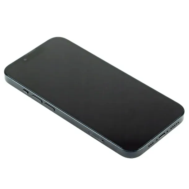 smartfon-iphone-13-128gb-wybor-kolorow-material-aluminium-szklo