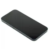 smartfon-iphone-13-128gb-wybor-kolorow-material-aluminium-szklo
