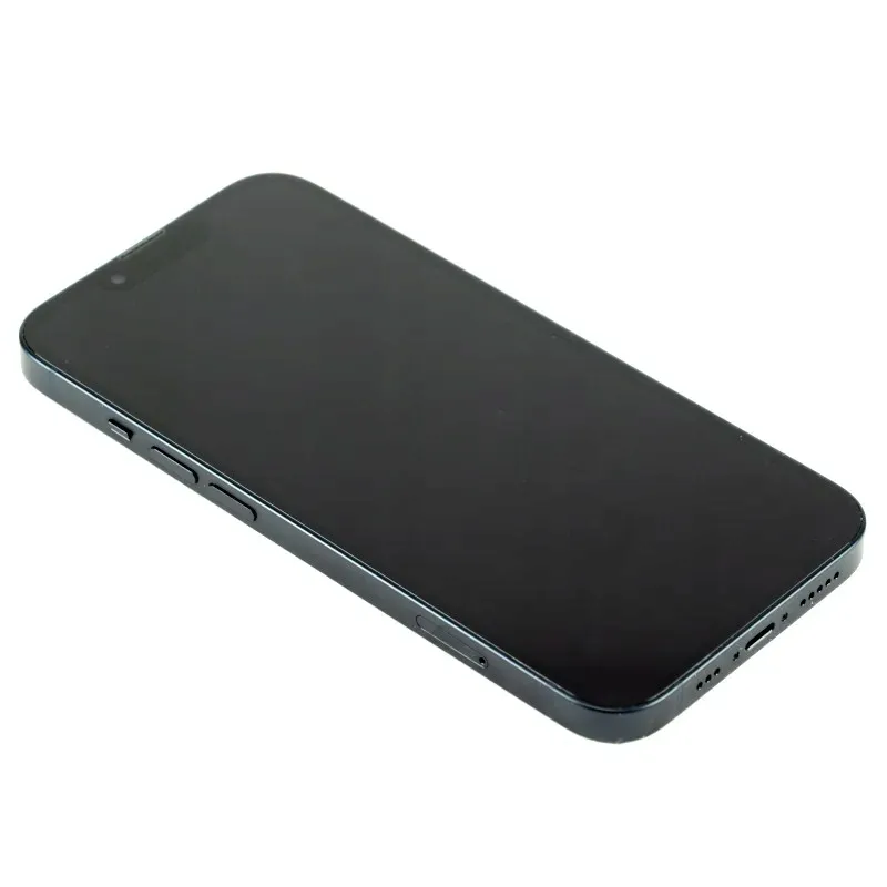 smartfon-iphone-13-128gb-wybor-kolorow