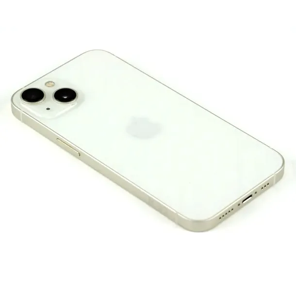 smartfon-iphone-13-128gb-wybor-kolorow-rodzaj-wyswietlacza-oled