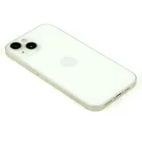 smartfon-iphone-13-128gb-wybor-kolorow-rodzaj-wyswietlacza-oled