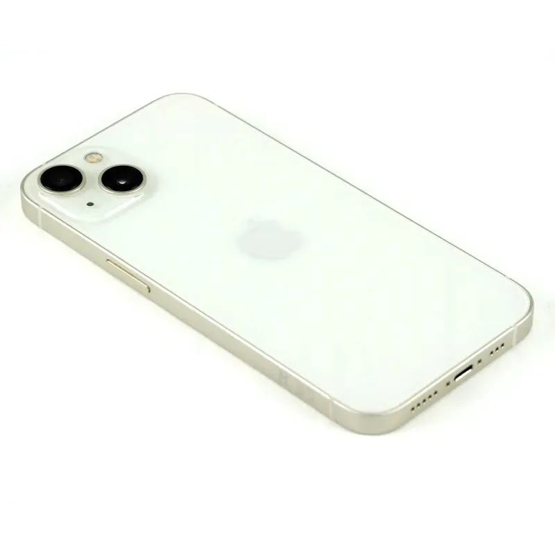 smartfon-iphone-13-128gb-wybor-kolorow