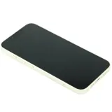 smartfon-iphone-13-128gb-wybor-kolorow-opcje-sim-dual-sim-sim-esim