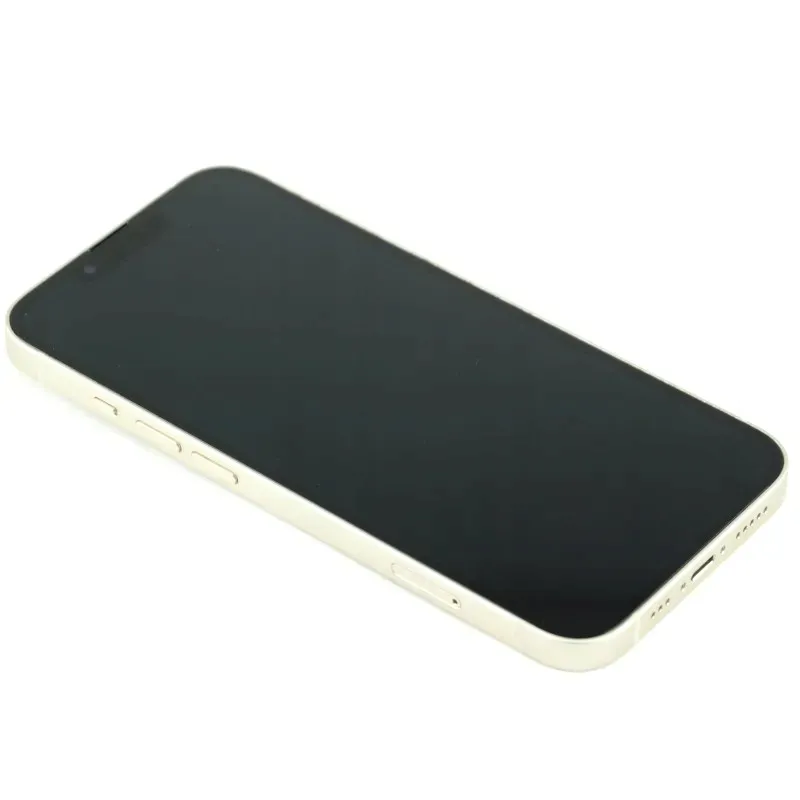 smartfon-iphone-13-128gb-wybor-kolorow