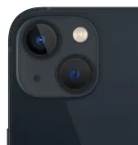 smartfon-iphone-13-128gb-wybor-kolorow-zlacza-lightning