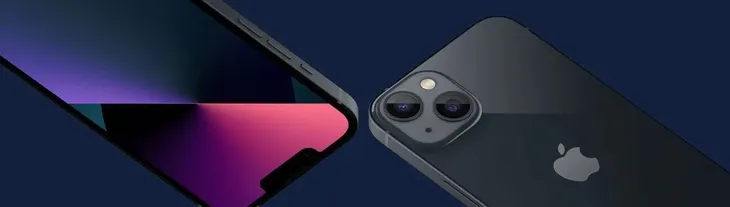 smartfon-iphone-13-128gb-wybor-kolorow-czujniki-akcelerometr-barometr-czujnik-swiatla-czujnik-zblizeniowy-kompas-cyfrowy-zyroskop