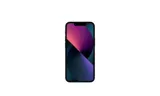 smartfon-iphone-13-128gb-wybor-kolorow-nawigacja-beidou-galileo-glonass-gps