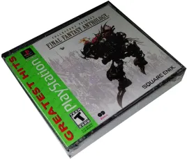 final-fantasy-anthology-ps1-psx-nowa-ang