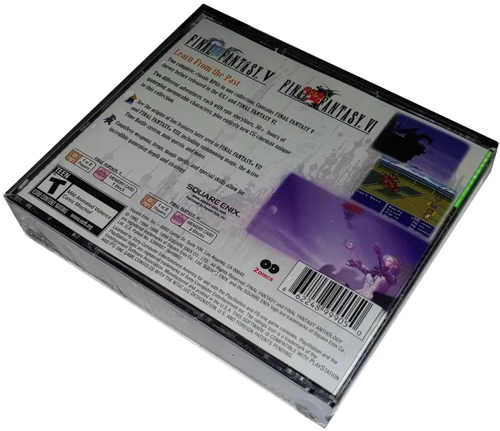 final-fantasy-anthology-ps1-psx-nowa-ang-stan-nowy