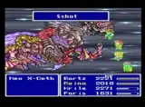 final-fantasy-anthology-ps1-psx-nowa-ang-minimalna-liczba-graczy-1