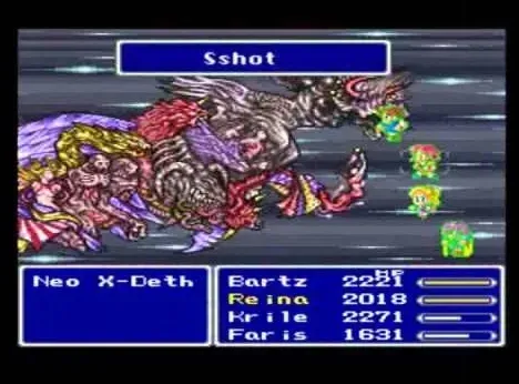 final-fantasy-anthology-ps1-psx-nowa-ang