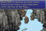 final-fantasy-anthology-ps1-psx-nowa-ang-maksymalna-liczba-graczy-1