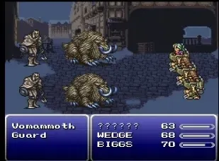 final-fantasy-anthology-ps1-psx-nowa-ang