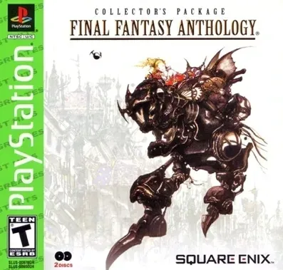 final-fantasy-anthology-ps1-psx-nowa-ang-wersja-gry-pudelkowa